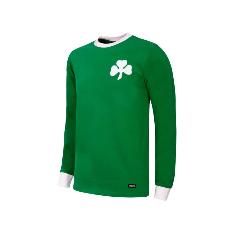 camiseta-copa-panathinaikos-fc-1971-retro-green-1