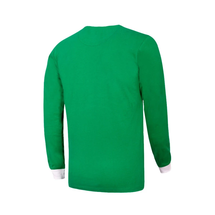 camiseta-copa-panathinaikos-fc-1971-retro-green-2