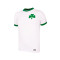 T-Shirt COPA Panathinaikos FC 1974 - 75 Retro