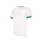 T-Shirt COPA Panathinaikos FC 1974 - 75 Retro