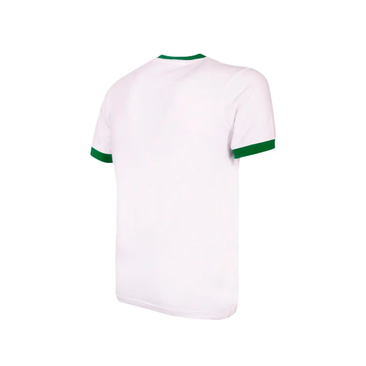 camiseta-copa-panathinaikos-fc-1974-75-retro-white-2