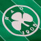 T-Shirt COPA Panathinaikos FC 1984 - 85 Retro