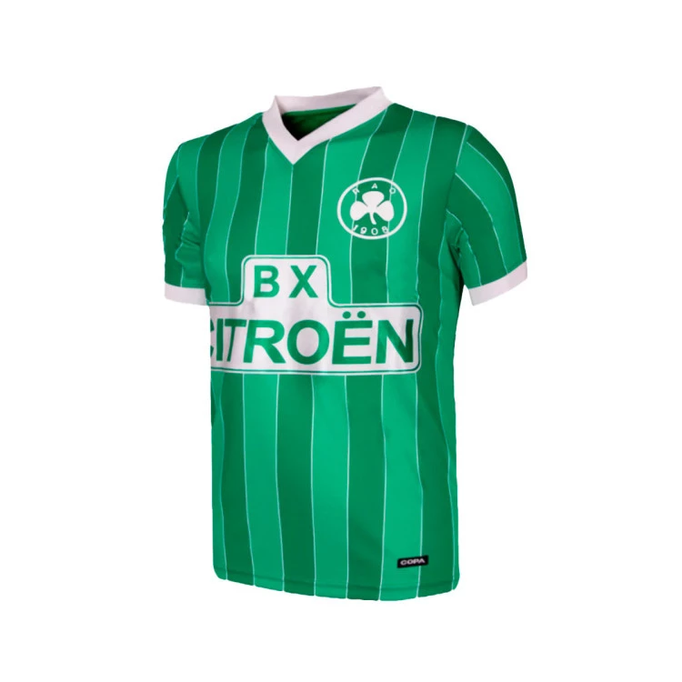 camiseta-copa-panathinaikos-fc-1984-85-retro-green-1