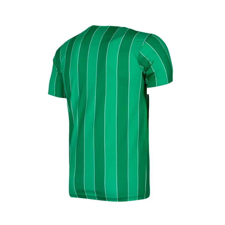 camiseta-copa-panathinaikos-fc-1984-85-retro-green-2