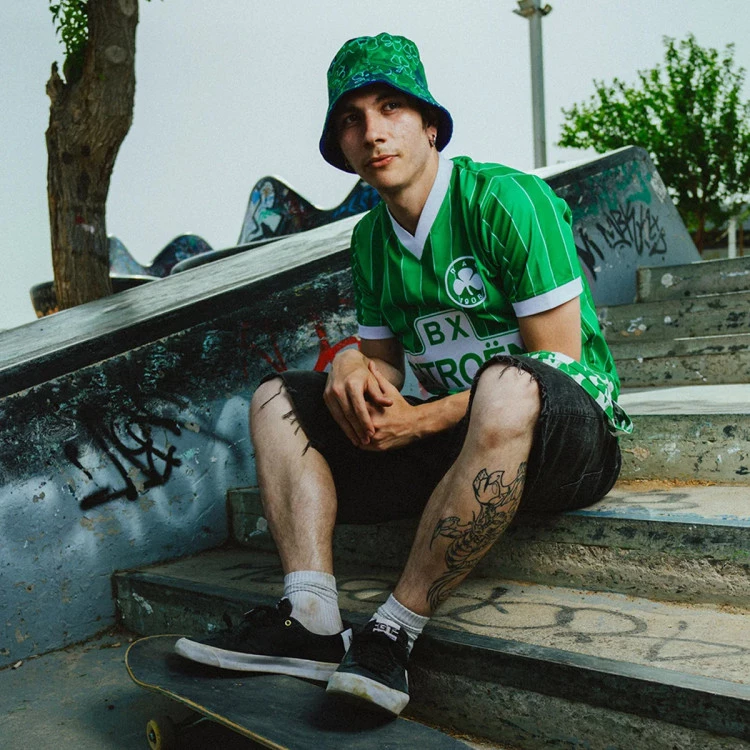 camiseta-copa-panathinaikos-fc-1984-85-retro-green-3