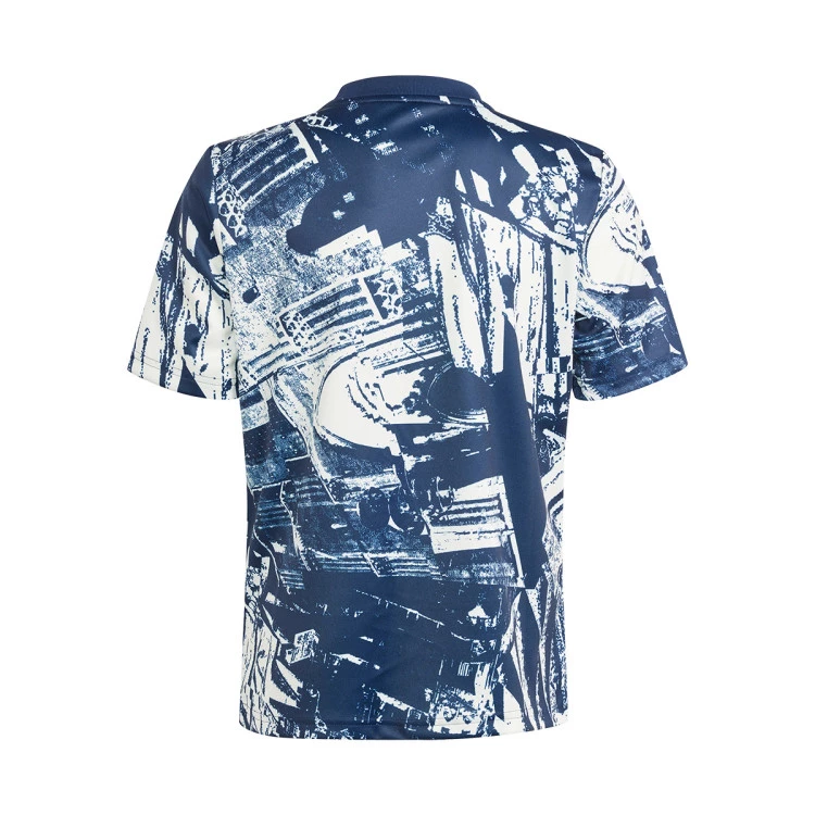 camiseta-adidas-fc-bayern-training-2023-2024-nino-off-white-night-indigo-1