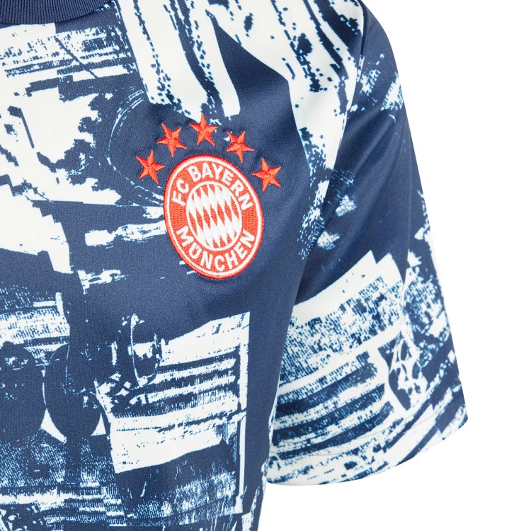 camiseta-adidas-fc-bayern-training-2023-2024-nino-off-white-night-indigo-2