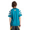 T-Shirt adidas Allemagne Fanswear Retro Eurocoupe 2024
