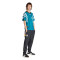 T-Shirt adidas Allemagne Fanswear Retro Eurocoupe 2024
