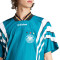 T-Shirt adidas Allemagne Fanswear Retro Eurocoupe 2024
