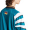 T-Shirt adidas Allemagne Fanswear Retro Eurocoupe 2024