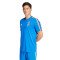 T-Shirt adidas Italie Fanswear Eurocupe 2024
