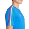 T-Shirt adidas Italie Fanswear Eurocupe 2024