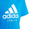 T-Shirt adidas Italie Fanswear Euro 2024