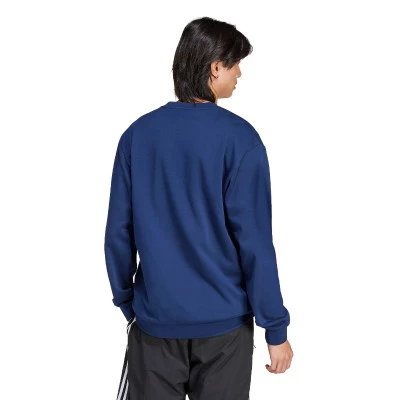 Sweat-shirt Juventus Fanswear 2023-2024