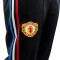 Pantalon adidas Manchester United Fanswear 2023-2024