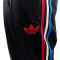 Pantalon adidas Manchester United Fanswear 2023-2024