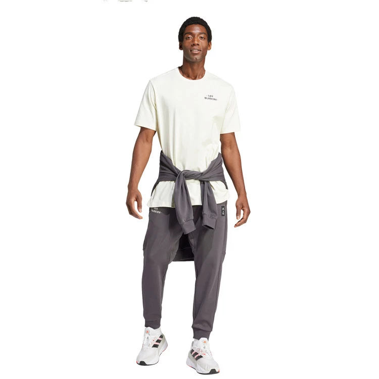 camiseta-adidas-real-madrid-fanswear-2023-2024-ivory-2