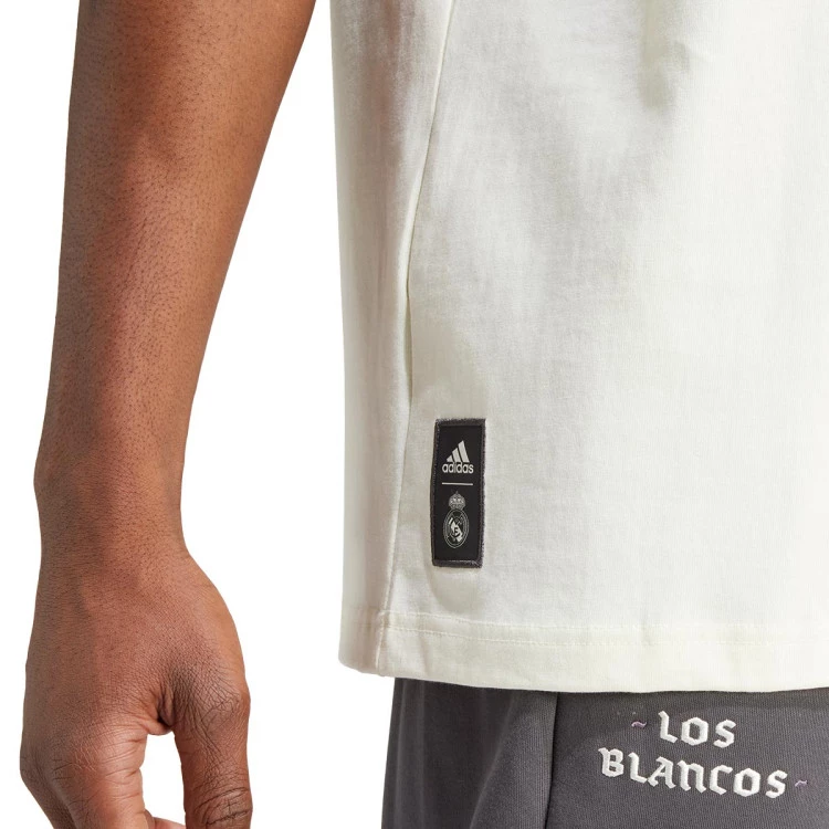 camiseta-adidas-real-madrid-fanswear-2023-2024-ivory-3
