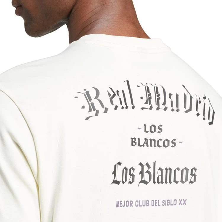 camiseta-adidas-real-madrid-fanswear-2023-2024-ivory-4