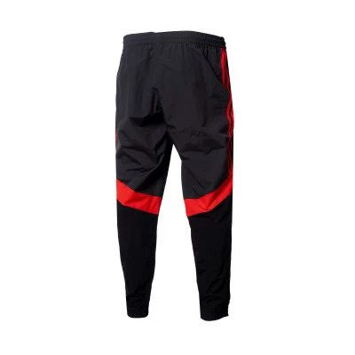 Pantalon River Plate Fanswear 2023-2024