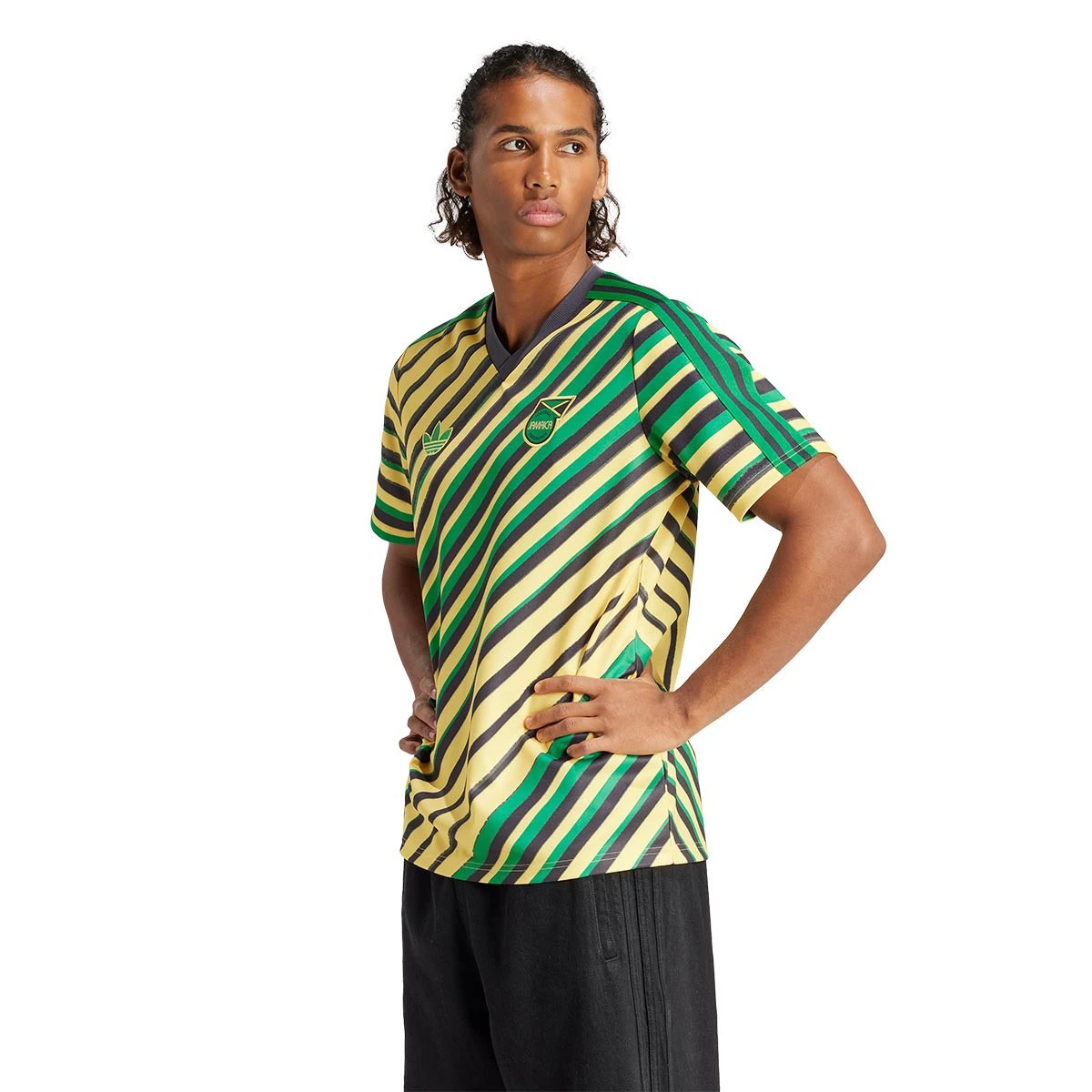 camiseta-adidas-jamaica-fanswear-retro-copa-america-2024-black-0