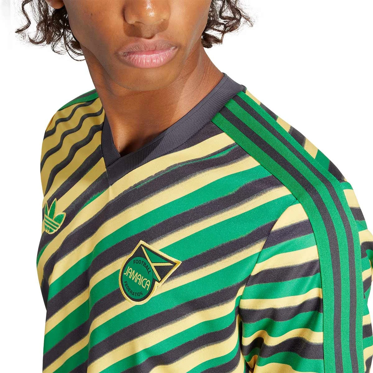 camiseta-adidas-jamaica-fanswear-retro-copa-america-2024-black-3