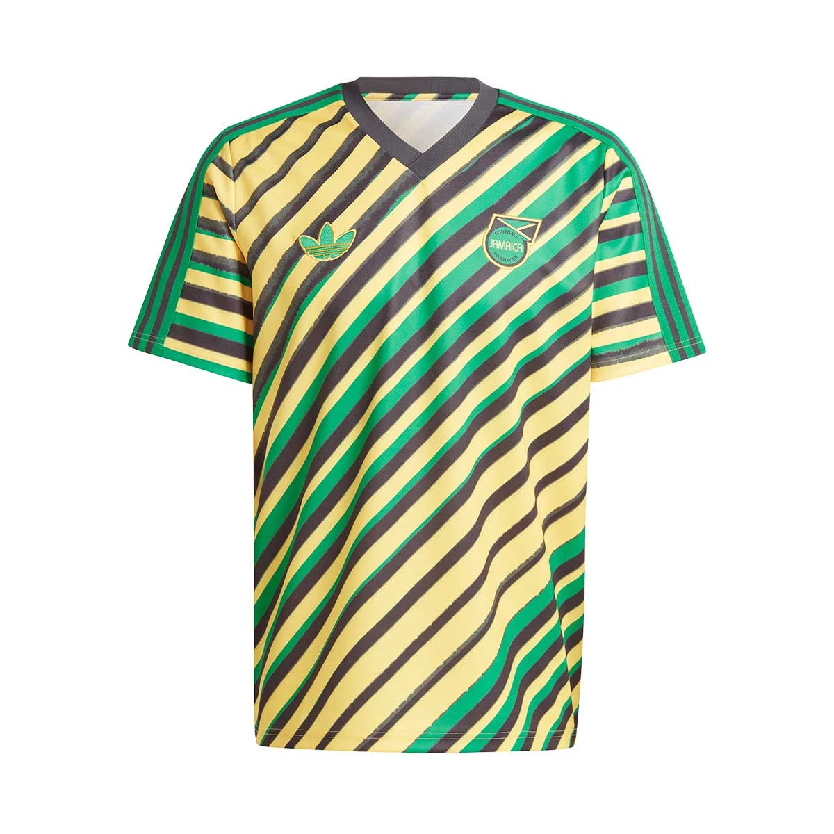 camiseta-adidas-jamaica-fanswear-retro-copa-america-2024-black-5