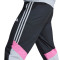 Pantalon adidas Juventus Fanswear 2023-2024