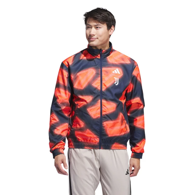 chaqueta-adidas-juventus-pre-match-2023-2024-reversible-black-1