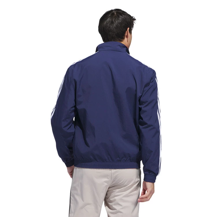 chaqueta-adidas-juventus-pre-match-2023-2024-reversible-black-2