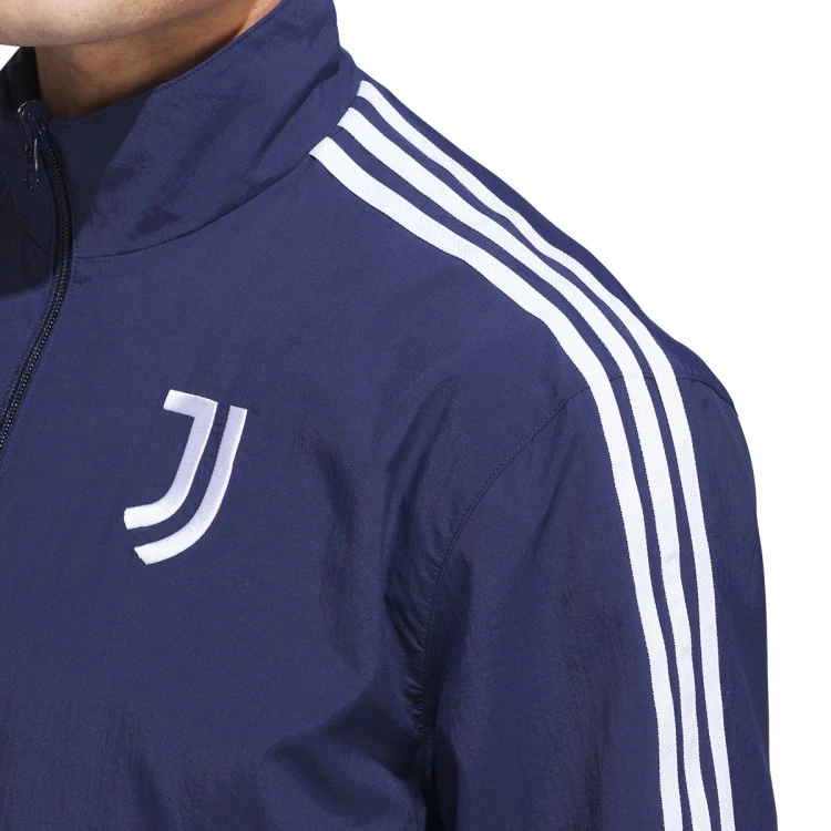 chaqueta-adidas-juventus-pre-match-2023-2024-reversible-black-3