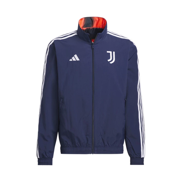 chaqueta-adidas-juventus-pre-match-2023-2024-reversible-black-5