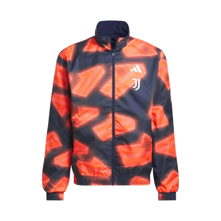 chaqueta-adidas-juventus-pre-match-2023-2024-reversible-black-6