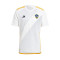 Maillot adidas Los Angeles Galaxy Maillot Domicile 2024-2025