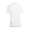 Maillot adidas Los Angeles Galaxy Maillot Domicile 2024-2025