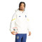 Veste adidas Los Angeles Galaxy Pre-Match 2023-2024
