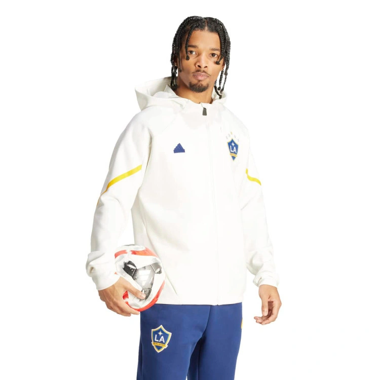 chaqueta-adidas-los-angeles-galaxy-pre-match-2023-2024-white-2