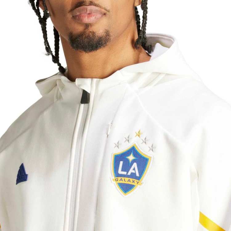 chaqueta-adidas-los-angeles-galaxy-pre-match-2023-2024-white-3