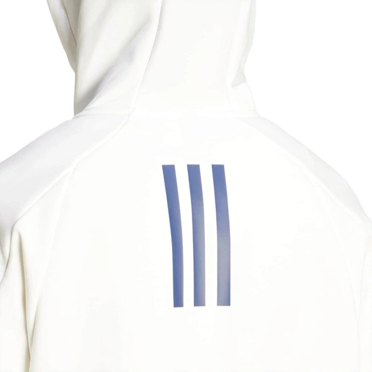 chaqueta-adidas-los-angeles-galaxy-pre-match-2023-2024-white-4