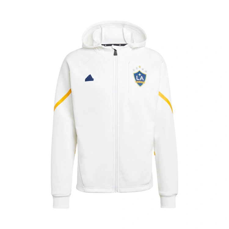 chaqueta-adidas-los-angeles-galaxy-pre-match-2023-2024-white-5