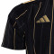 T-Shirt adidas Los Angeles Maillot Domicile 2024-2025