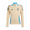Sweat-shirt adidas Enfants Argentine Entraînement Copa América 2024