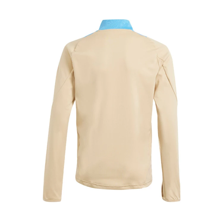 sudadera-adidas-argentina-training-copa-america-2024-nino-hazy-beige-2