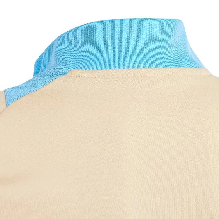 sudadera-adidas-argentina-training-copa-america-2024-nino-hazy-beige-4