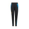 Pantalon adidas Enfants Argentine Training Coupe d'Amérique 2024