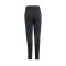 Pantalon adidas Enfants Argentine Training Coupe d'Amérique 2024