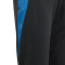 Pantalon adidas Enfants Argentine Training Coupe d'Amérique 2024