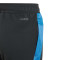 Pantalon adidas Enfants Argentine Training Coupe d'Amérique 2024