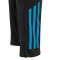 Pantalon adidas Enfants Argentine Training Coupe d'Amérique 2024